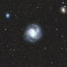https://portal.nersc.gov/project/cosmo/data/sga/2020/html/185/NGC4303_GROUP/thumb2-NGC4303_GROUP-largegalaxy-grz-montage.png