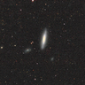 https://portal.nersc.gov/project/cosmo/data/sga/2020/html/185/NGC4312_GROUP/thumb2-NGC4312_GROUP-largegalaxy-grz-montage.png