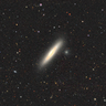 https://portal.nersc.gov/project/cosmo/data/sga/2020/html/185/NGC4313_GROUP/thumb2-NGC4313_GROUP-largegalaxy-grz-montage.png