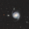 https://portal.nersc.gov/project/cosmo/data/sga/2020/html/185/NGC4321_GROUP/thumb2-NGC4321_GROUP-largegalaxy-grz-montage.png