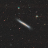 https://portal.nersc.gov/project/cosmo/data/sga/2020/html/185/NGC4330/thumb2-NGC4330-largegalaxy-grz-montage.png