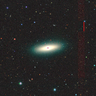 https://portal.nersc.gov/project/cosmo/data/sga/2020/html/185/NGC4346/thumb2-NGC4346-largegalaxy-grz-montage.png
