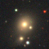 https://portal.nersc.gov/project/cosmo/data/sga/2020/html/185/PGC1010438/thumb2-PGC1010438-largegalaxy-grz-montage.png
