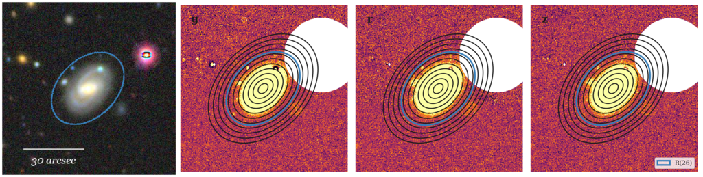 Missing file thumb-PGC1640285-largegalaxy-130626-ellipse-multiband.png
