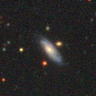 https://portal.nersc.gov/project/cosmo/data/sga/2020/html/185/PGC998624/thumb2-PGC998624-largegalaxy-grz-montage.png