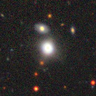 https://portal.nersc.gov/project/cosmo/data/sga/2020/html/186/DR8-1864p077-887/thumb2-DR8-1864p077-887-largegalaxy-grz-montage.png