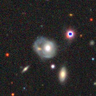 https://portal.nersc.gov/project/cosmo/data/sga/2020/html/186/DR8-1864p095-941/thumb2-DR8-1864p095-941-largegalaxy-grz-montage.png