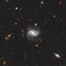 https://portal.nersc.gov/project/cosmo/data/sga/2020/html/186/DR8-1869p065-2145/thumb2-DR8-1869p065-2145-largegalaxy-grz-montage.png