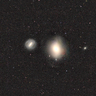 https://portal.nersc.gov/project/cosmo/data/sga/2020/html/186/NGC4382_GROUP/thumb2-NGC4382_GROUP-largegalaxy-grz-montage.png