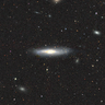 https://portal.nersc.gov/project/cosmo/data/sga/2020/html/186/NGC4388_GROUP/thumb2-NGC4388_GROUP-largegalaxy-grz-montage.png