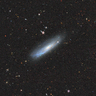 https://portal.nersc.gov/project/cosmo/data/sga/2020/html/186/NGC4396/thumb2-NGC4396-largegalaxy-grz-montage.png
