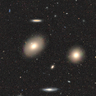 https://portal.nersc.gov/project/cosmo/data/sga/2020/html/186/NGC4406_GROUP/thumb2-NGC4406_GROUP-largegalaxy-grz-montage.png