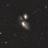https://portal.nersc.gov/project/cosmo/data/sga/2020/html/186/NGC4438_GROUP/thumb2-NGC4438_GROUP-largegalaxy-grz-montage.png
