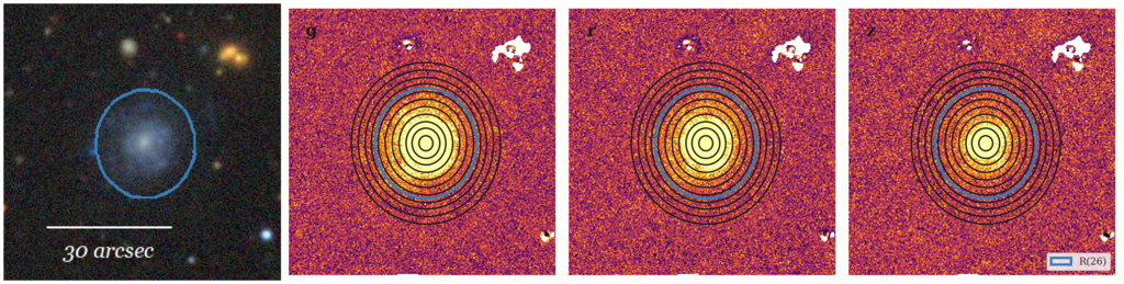 Missing file thumb-SDSSJ122741.91+093628.6-largegalaxy-134399-ellipse-multiband.png