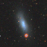 https://portal.nersc.gov/project/cosmo/data/sga/2020/html/187/IC3412/thumb2-IC3412-largegalaxy-grz-montage.png