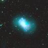 https://portal.nersc.gov/project/cosmo/data/sga/2020/html/187/NGC4449/thumb2-NGC4449-largegalaxy-grz-montage.png