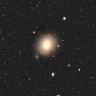 https://portal.nersc.gov/project/cosmo/data/sga/2020/html/187/NGC4472_GROUP/thumb2-NGC4472_GROUP-largegalaxy-grz-montage.png