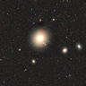 https://portal.nersc.gov/project/cosmo/data/sga/2020/html/187/NGC4486_GROUP/thumb2-NGC4486_GROUP-largegalaxy-grz-montage.png