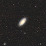 https://portal.nersc.gov/project/cosmo/data/sga/2020/html/187/NGC4501_GROUP/thumb2-NGC4501_GROUP-largegalaxy-grz-montage.png