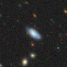 https://portal.nersc.gov/project/cosmo/data/sga/2020/html/187/SDSSJ122945.36+093823.1/thumb2-SDSSJ122945.36+093823.1-largegalaxy-grz-montage.png