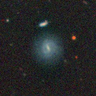https://portal.nersc.gov/project/cosmo/data/sga/2020/html/187/SDSSJ123022.14+531051.4/thumb2-SDSSJ123022.14+531051.4-largegalaxy-grz-montage.png