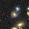 https://portal.nersc.gov/project/cosmo/data/sga/2020/html/188/DR8-1885p237-4031/thumb2-DR8-1885p237-4031-largegalaxy-grz-montage.png