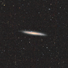 https://portal.nersc.gov/project/cosmo/data/sga/2020/html/188/NGC4437_GROUP/thumb2-NGC4437_GROUP-largegalaxy-grz-montage.png