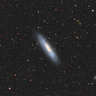 https://portal.nersc.gov/project/cosmo/data/sga/2020/html/188/NGC4522/thumb2-NGC4522-largegalaxy-grz-montage.png