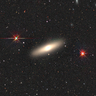 https://portal.nersc.gov/project/cosmo/data/sga/2020/html/188/NGC4526/thumb2-NGC4526-largegalaxy-grz-montage.png