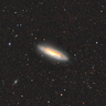 https://portal.nersc.gov/project/cosmo/data/sga/2020/html/188/NGC4527/thumb2-NGC4527-largegalaxy-grz-montage.png