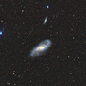 https://portal.nersc.gov/project/cosmo/data/sga/2020/html/188/NGC4536_GROUP/thumb2-NGC4536_GROUP-largegalaxy-grz-montage.png