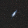 https://portal.nersc.gov/project/cosmo/data/sga/2020/html/188/NGC4559/thumb2-NGC4559-largegalaxy-grz-montage.png