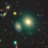 https://portal.nersc.gov/project/cosmo/data/sga/2020/html/188/PGC2787384_GROUP/thumb2-PGC2787384_GROUP-largegalaxy-grz-montage.png