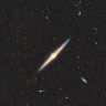 https://portal.nersc.gov/project/cosmo/data/sga/2020/html/189/NGC4565_GROUP/thumb2-NGC4565_GROUP-largegalaxy-grz-montage.png