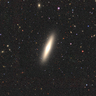 https://portal.nersc.gov/project/cosmo/data/sga/2020/html/189/NGC4570/thumb2-NGC4570-largegalaxy-grz-montage.png