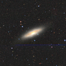 https://portal.nersc.gov/project/cosmo/data/sga/2020/html/189/NGC4586/thumb2-NGC4586-largegalaxy-grz-montage.png
