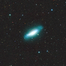 https://portal.nersc.gov/project/cosmo/data/sga/2020/html/189/NGC4605/thumb2-NGC4605-largegalaxy-grz-montage.png