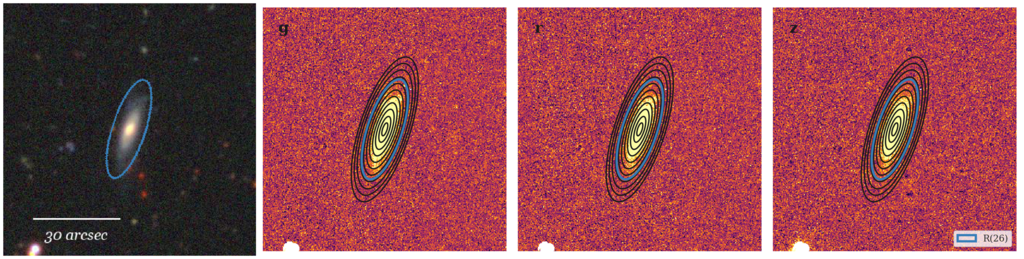 Missing file thumb-SDSSJ123717.13+271729.6-largegalaxy-213911-ellipse-multiband.png