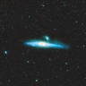 https://portal.nersc.gov/project/cosmo/data/sga/2020/html/190/NGC4631_GROUP/thumb2-NGC4631_GROUP-largegalaxy-grz-montage.png