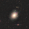 https://portal.nersc.gov/project/cosmo/data/sga/2020/html/190/NGC4636_GROUP/thumb2-NGC4636_GROUP-largegalaxy-grz-montage.png