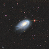 https://portal.nersc.gov/project/cosmo/data/sga/2020/html/190/NGC4654_GROUP/thumb2-NGC4654_GROUP-largegalaxy-grz-montage.png