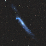 https://portal.nersc.gov/project/cosmo/data/sga/2020/html/190/NGC4656_GROUP/thumb2-NGC4656_GROUP-largegalaxy-grz-montage.png