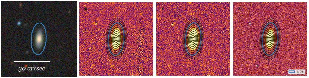 Missing file thumb-SDSSJ124039.01+330013.9-largegalaxy-200411-ellipse-multiband.png