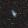 https://portal.nersc.gov/project/cosmo/data/sga/2020/html/190/SDSSJ124111.57+181950.8/thumb2-SDSSJ124111.57+181950.8-largegalaxy-grz-montage.png