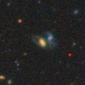 https://portal.nersc.gov/project/cosmo/data/sga/2020/html/191/DR8-1913p385-2210/thumb2-DR8-1913p385-2210-largegalaxy-grz-montage.png