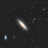 https://portal.nersc.gov/project/cosmo/data/sga/2020/html/191/NGC4666_GROUP/thumb2-NGC4666_GROUP-largegalaxy-grz-montage.png