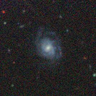 https://portal.nersc.gov/project/cosmo/data/sga/2020/html/191/SDSSJ124554.68+154510.0/thumb2-SDSSJ124554.68+154510.0-largegalaxy-grz-montage.png
