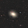 https://portal.nersc.gov/project/cosmo/data/sga/2020/html/192/NGC4697_GROUP/thumb2-NGC4697_GROUP-largegalaxy-grz-montage.png