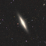 https://portal.nersc.gov/project/cosmo/data/sga/2020/html/192/NGC4710/thumb2-NGC4710-largegalaxy-grz-montage.png