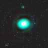 https://portal.nersc.gov/project/cosmo/data/sga/2020/html/192/NGC4736_GROUP/thumb2-NGC4736_GROUP-largegalaxy-grz-montage.png